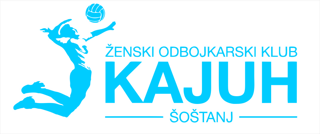 ŽOK Kajuh Šoštanj