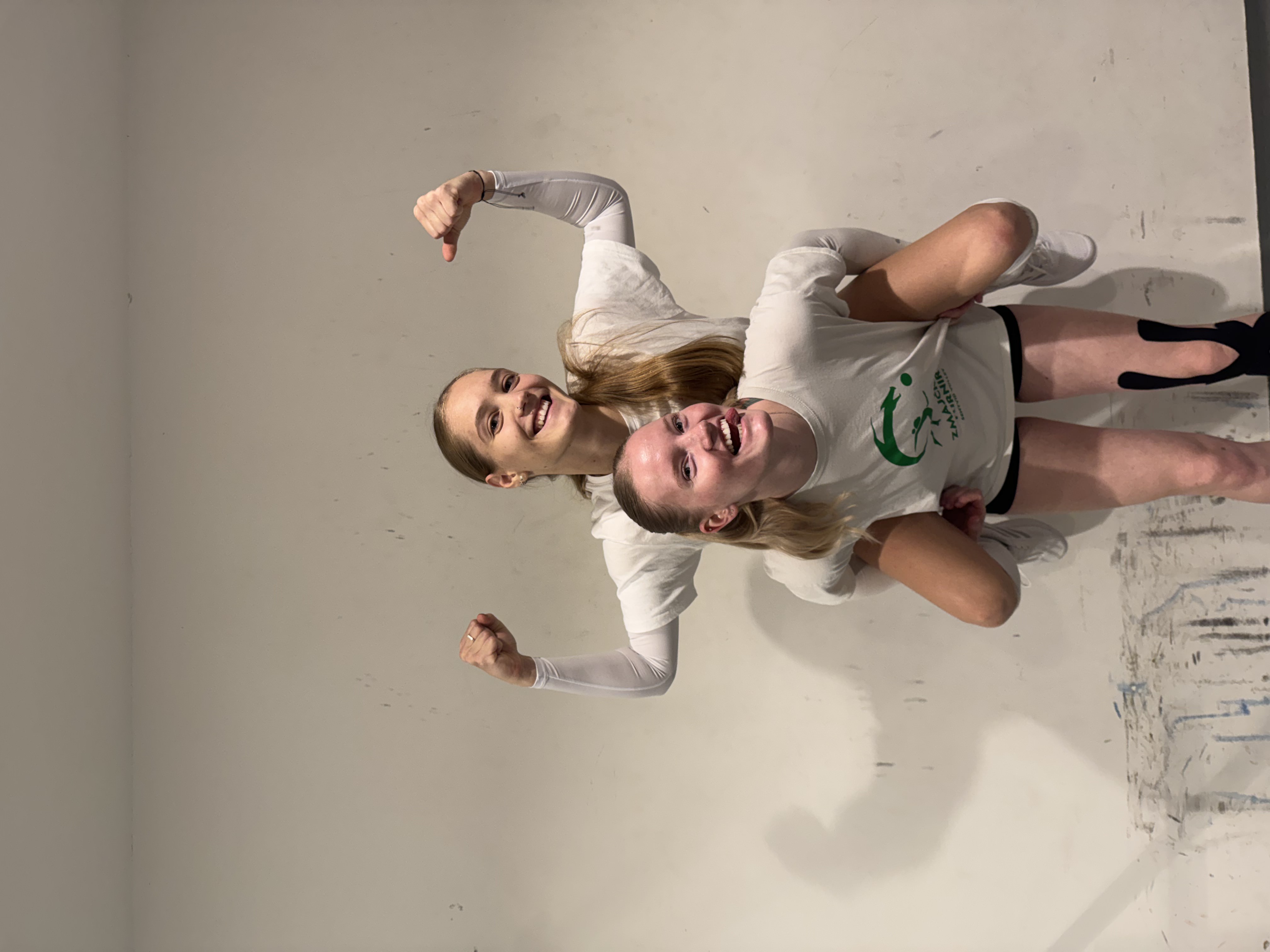 ŽOK Kajuh Šoštanj