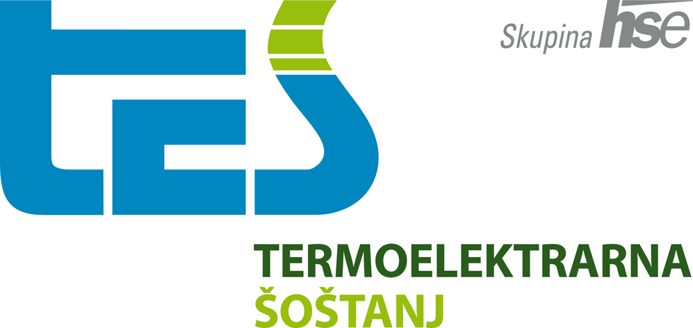 TES-HsE